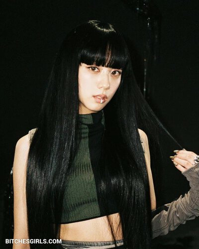 203084090215794088753939725323898227930 thumbnail