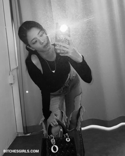 274094131753278768765136342551452294717 thumbnail