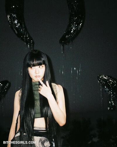 290017119176181950740319993350310208662 thumbnail