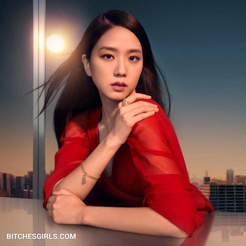 32729617371733254037122291309996580838 thumbnail