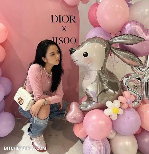 52697346234086372555587006350016512353 thumbnail