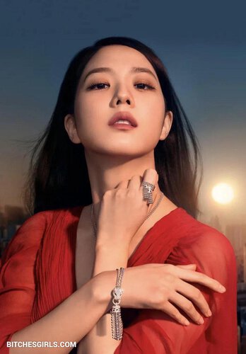 58033879944983948624298128150638059990 thumbnail