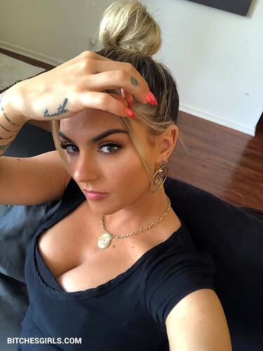 165699590138974456668983689174170616787 thumbnail