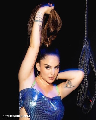 236057733067083978633313531047174177163 thumbnail