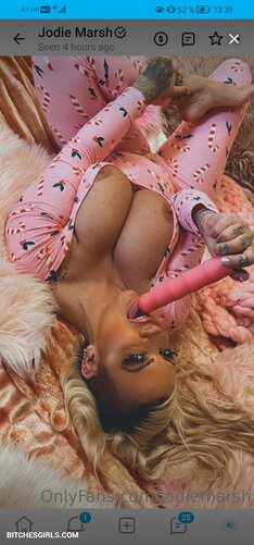 281280998029656373777261594678357023516 thumbnail