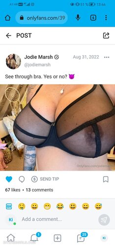 29066605536141623968555147855612756208 thumbnail