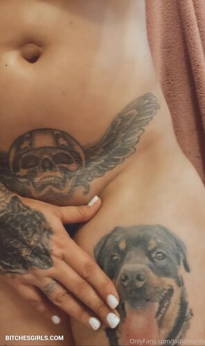 304558809997560842311106215007559928230 thumbnail