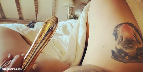 306338730125506642536341051145564448265 thumbnail