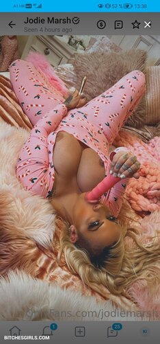 307194776310076396392302896043621500937 thumbnail