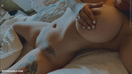 58860053954399231442523799678773281652 thumbnail