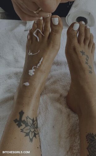 94225150219852524038709773898356920080 thumbnail