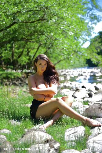 110949024186536297220465620365290568274 thumbnail