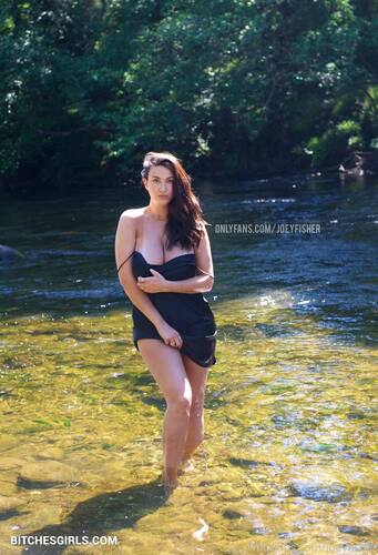 72325530408551064514201728114326825233 thumbnail