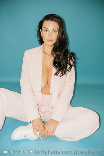 166634260853706441883060203887006602952 thumbnail