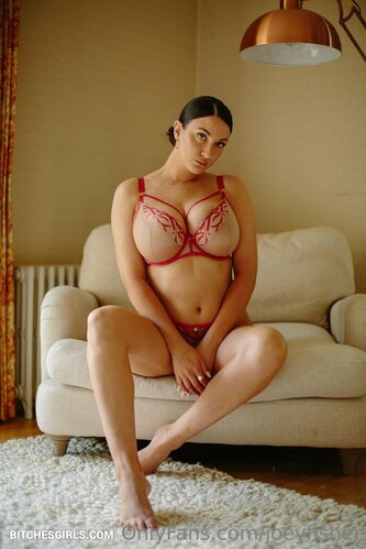 44704266634851604724248513205010420089 thumbnail