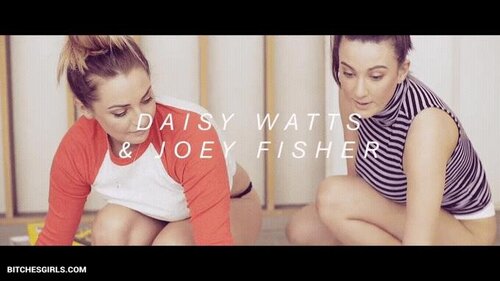 191609167067270777419291506382852853100 thumbnail