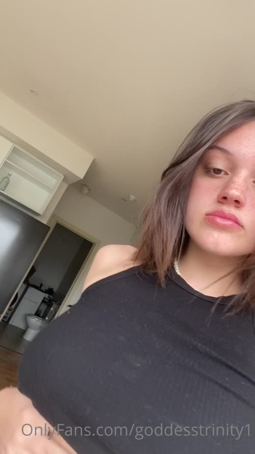 223733778220536588261989957309666325303 thumbnail