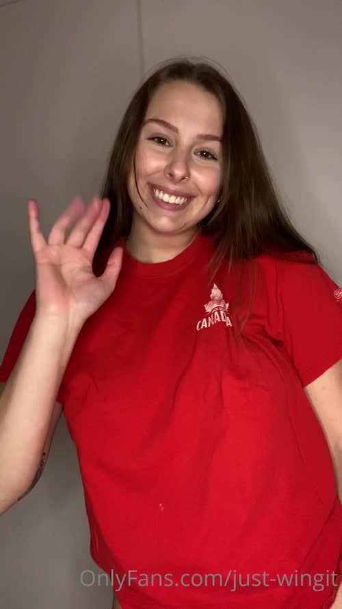 53206428506029381231906759332778944804 thumbnail