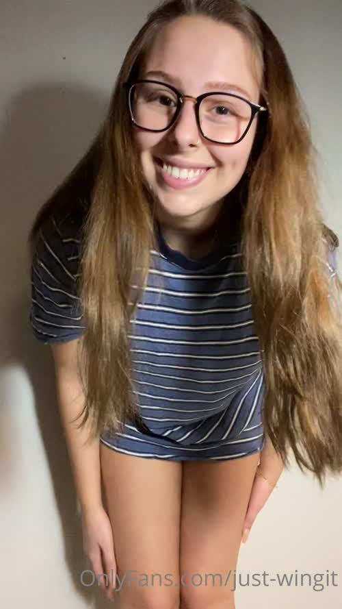 84166801771190406795423857157482092457 thumbnail