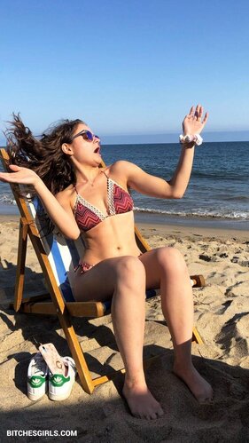 116022947876555650250149853871600175650 thumbnail