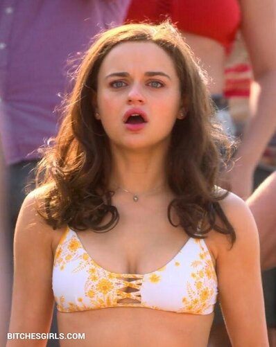 131224723796639038010882471967541410321 thumbnail