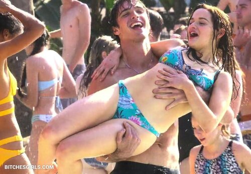 223264656145820593457235868188496397378 thumbnail