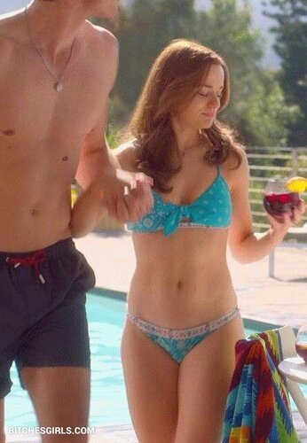 310738725694319236669213339153544624850 thumbnail