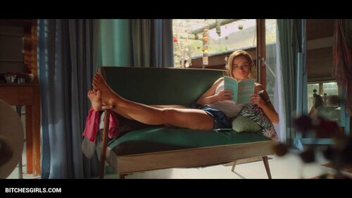 86994240306549766451835313484091880082 thumbnail