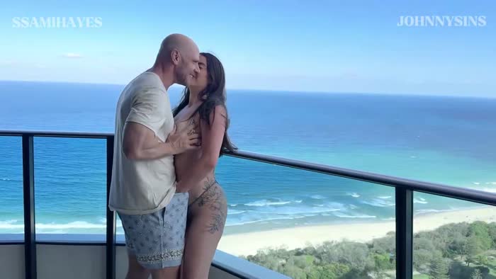 6423736a458ac27a46c45ece40f2a9735efbedb83a988b89344d5d5759737a5a thumbnail