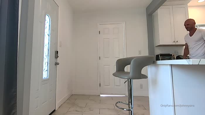 Johnny Sins Nude B/G Porn - Johnny Sins Onlyfans Videos