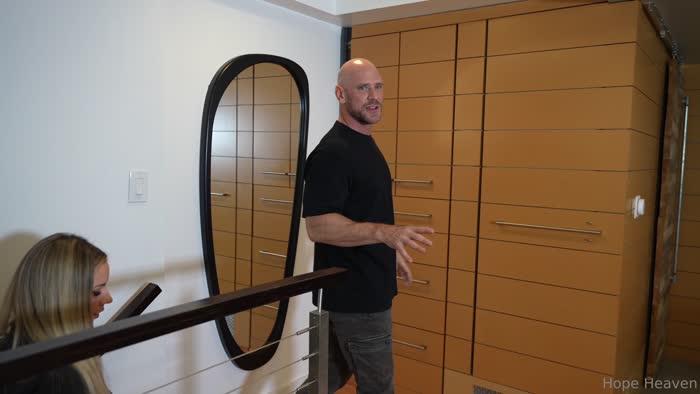 46ee277d0f8d657e1bff72c327cf867ca6d46fe71abd50f0edc2df154b417dbd thumbnail