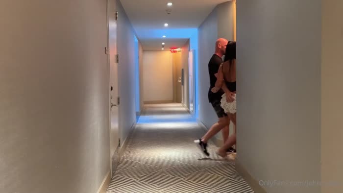 5328f72066120e8a64b211599ba90ea71fb5ae0ebc0dcd9611a84263c9ba6326 thumbnail