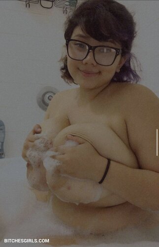 254693284204309468300305434299354571578 thumbnail