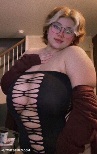 3029831649587957125695508688650231090 thumbnail