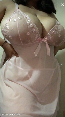 91535870532452191714811344873670052111 thumbnail