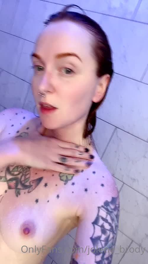 176160798019113905411937647382361926885 thumbnail