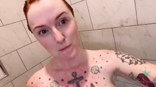 258075533571752865429177832981059522327 thumbnail