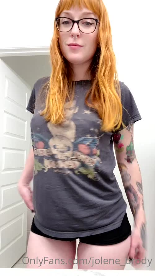 288742973882677101823338901337261284268 thumbnail