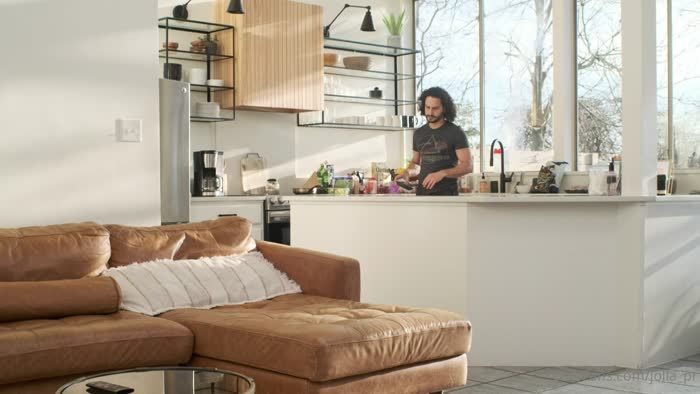 078faac1c16c0d1d95106cc4d2fbd4d29b58d8ec5ab3c0109fec6d0d5b6bdf7f thumbnail