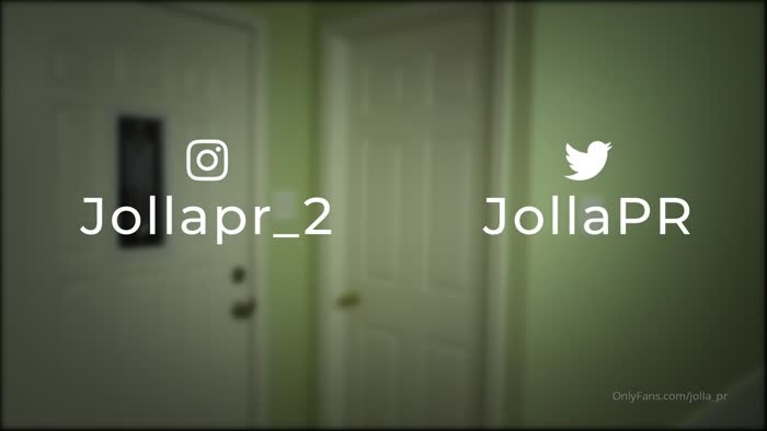 19e71e63e6b00e32f693ed784a8803f3f54655e3293fd39b00f3fc22a5e2df55 thumbnail