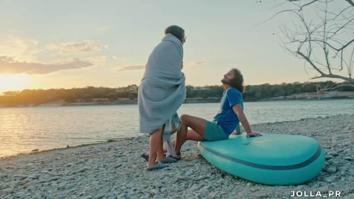 2c0998148935dccc01c32a4bc0ab9915a25246d03e818c53b1a7531f6bb5a29e thumbnail