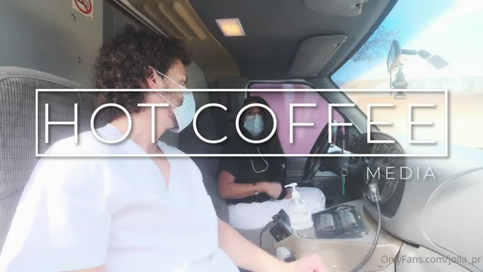 3e480936a682e823e7a9bbaf46b6edf929213079e7b65fdee36c7d2b59facee8 thumbnail