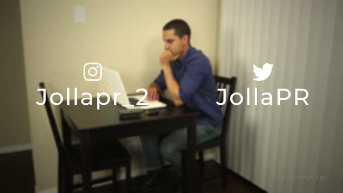 4ce3d8318f45b9f33032b6d42a3cc903dadbabd45c98b2a22ee399fc821b6913 thumbnail