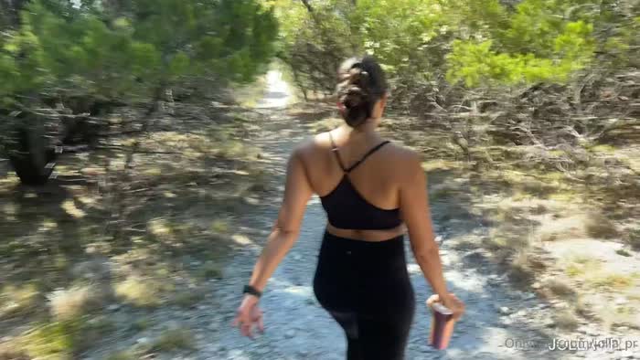 685ae68a44c7f9d7f77801a9ebad14a2aad5821d28b66001fcdf2ceca3c3a8ff thumbnail