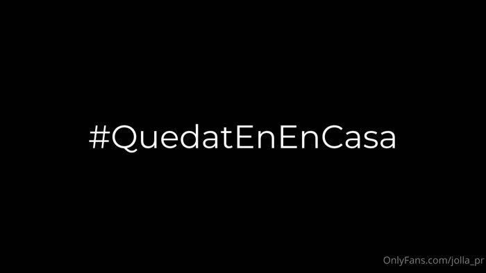 7ea3f77bb1a96d39402b8cad7e3b518fbd0ddb8aae22f879ee74eab3dae1d141 thumbnail