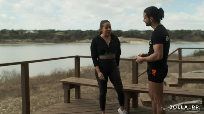 9466072749318250a4d9c71e43298792a449b7f020c73f7260ef62a83589ee33 thumbnail