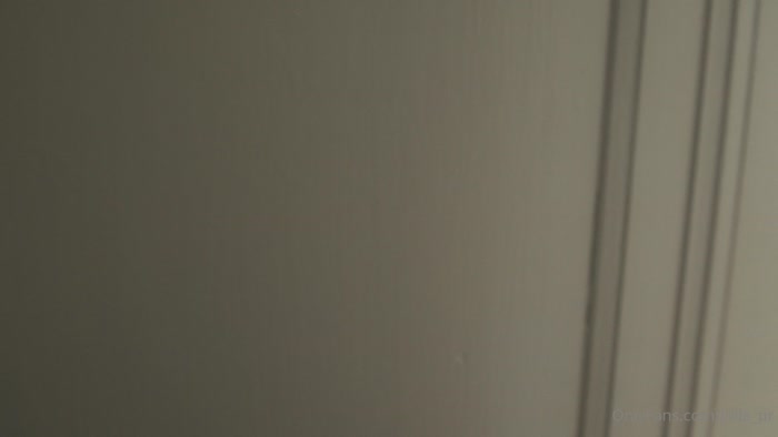 a847ce16b59fe459938bc3274a0174d8bccbc1638beb423187f2433401f07437 thumbnail