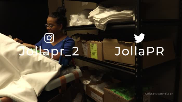 e3467188f2bf46acd5ba7c5794564343e8bfcecb88422908ac73ccc6ef70216e thumbnail