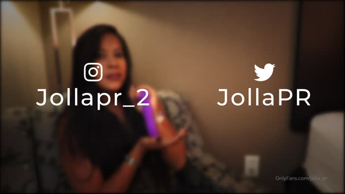 eb2decc0f716f07555680c903852dc96ff3eebbfea22bd113cc5c695aad307c1 thumbnail