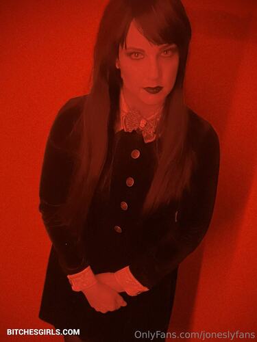 217696191396951891284239978479461207512 thumbnail